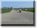 2011-04-17-MOTOS-ROSES-ESPOIR-CANCER-123.jpg
